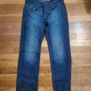 Boys Jeans